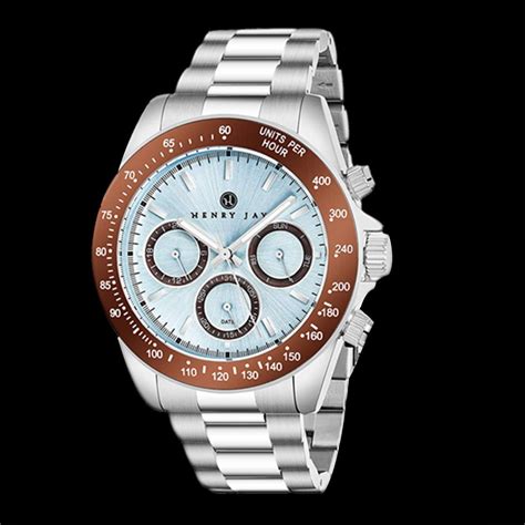 rolex daytona omage|Rolex daytona knockoff.